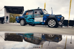 psza_gyor_rally_2026_079