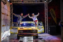 psza_gyor_rally_2026_080
