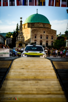 psza_mecsek_2022_027