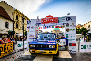 psza_mecsek_2022_043