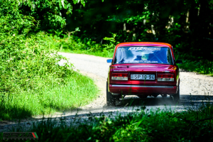 psza_mecsek_2022_056