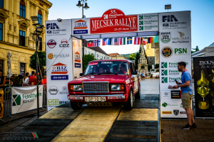 psza_mecsek_2022_090