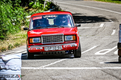 psza_mecsek_2022_102