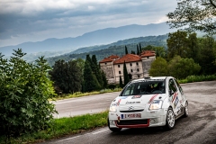 psza_2025_07_bakonya_rally_beharangozo_01