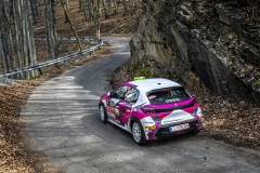 psza_2025_07_bakonya_rally_beharangozo_02