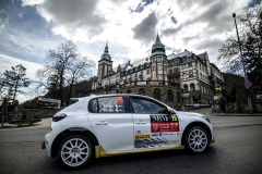 psza_2025_07_bakonya_rally_beharangozo_03
