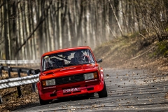 psza_2025_07_bakonya_rally_beharangozo_04