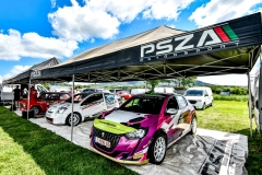 psza_2025_08_bakonya_rally_beszamolo_01