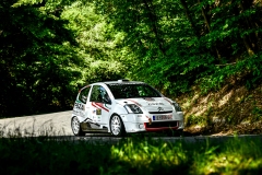 psza_2025_08_bakonya_rally_beszamolo_02