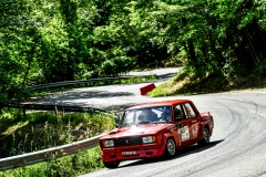 psza_2025_08_bakonya_rally_beszamolo_03