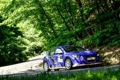 psza_2025_08_bakonya_rally_beszamolo_04