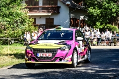 psza_2025_08_bakonya_rally_beszamolo_05