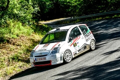 psza_2025_08_bakonya_rally_beszamolo_06