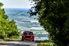 psza_2025_08_bakonya_rally_beszamolo_07