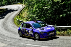 psza_2025_08_bakonya_rally_beszamolo_08