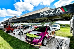 psza_bakonya_2025_002