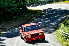 psza_bakonya_2025_003