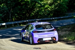psza_bakonya_2025_004
