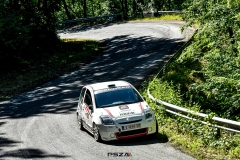 psza_bakonya_2025_005