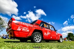 psza_bakonya_2025_007