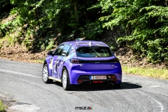 psza_bakonya_2025_008