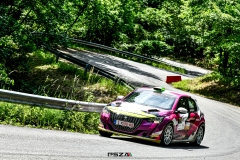 psza_bakonya_2025_010