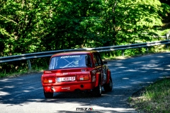 psza_bakonya_2025_011