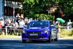 psza_bakonya_2025_012