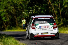psza_bakonya_2025_013