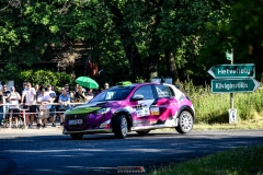 psza_bakonya_2025_018