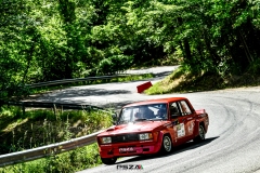 psza_bakonya_2025_019