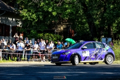 psza_bakonya_2025_020