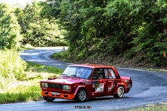 psza_bakonya_2025_023