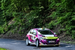 psza_bakonya_2025_030