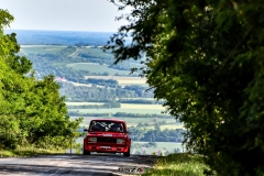 psza_bakonya_2025_031