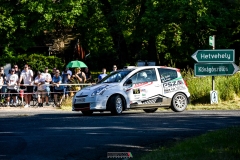psza_bakonya_2025_033