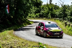 psza_bakonya_2025_034