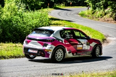 psza_bakonya_2025_038