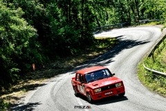 psza_bakonya_2025_039