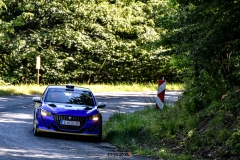 psza_bakonya_2025_040