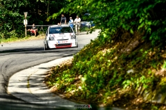 psza_bakonya_2025_041