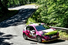 psza_bakonya_2025_042