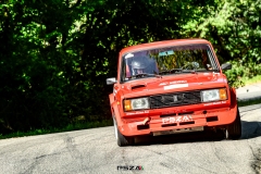 psza_bakonya_2025_043