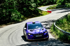 psza_bakonya_2025_044