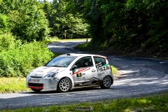 psza_bakonya_2025_045
