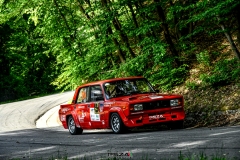 psza_bakonya_2025_047