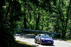 psza_bakonya_2025_048