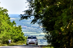 psza_bakonya_2025_049