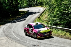 psza_bakonya_2025_050