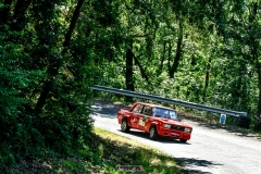 psza_bakonya_2025_051